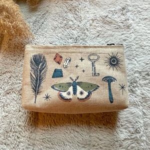 Danica Studio ‘Mystique’ Cosmetic Bag